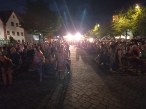 20260801_220206
